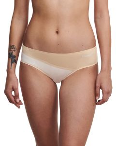 Chantelle essentiall shorty