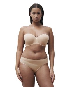 Chantelle essentaill bandeau