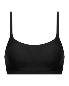 ChantelleSoftStretchPaddedBraletteC16A20