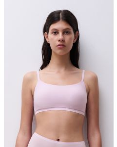 Chantelle soft stretch lilac