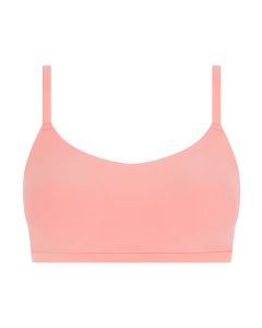 Chantelle Soft Stretch Padded Bralette C16A20 CP