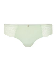 chantelle orangerie dream shorty