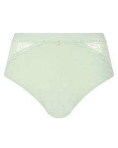 Chantelle orangerie dream hw brief