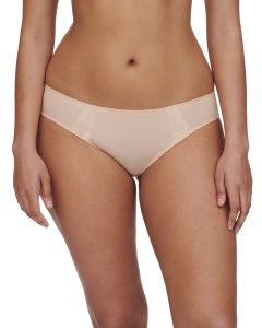 Chantelle Pure Lace Brief C18IA0 GB