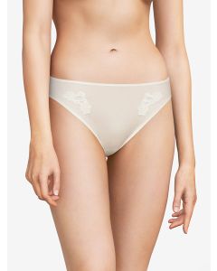 Chantelle Hedona Brief  C20330 Iv