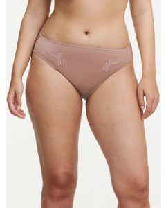 Chantelle hedona brief