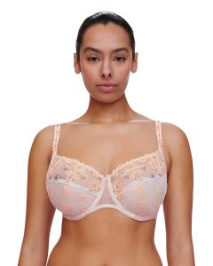 Chantelle champs elysees bra