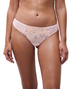 Chantelle Champs Elysees Tanga C26090 NP