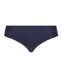 Chantelle Soft Stretch Bikini Brief C26430