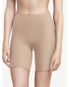 Chantelle soft stretch short C26450