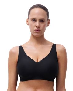 Chantelle soft stretch power plunge