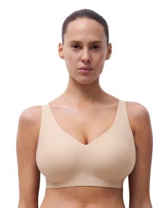 Chantelle power plunge