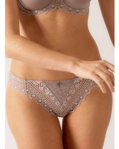 Empreinte Cassiopee Thong 01151 RS