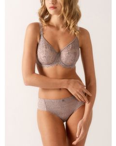 Empreinte Cassiopee Bra 07151 RS