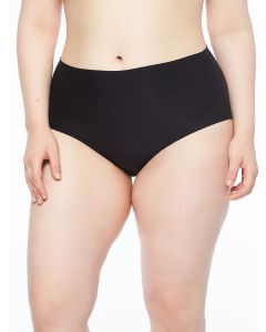 ChantelleSoftStretchPlusHWBriefC11370
