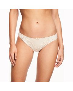 Chantelle Champs Elysees Brief C26030 Capp