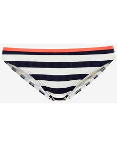 Ted Baker Ciranek Stripe Pant GC73