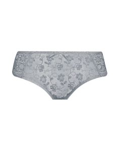 Empreinte cleo shorty granite