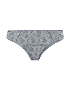 Empreinte Cleo Brief 03219 Granit
