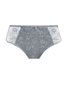 Empreinte cleo panty granite
