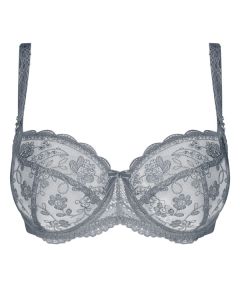 Empreinte cleo bra 08219 granite