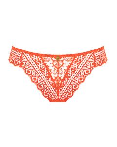 Empreinte Cassiopee Thong 01151 Pap
