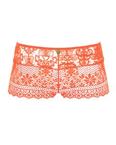 Empreinte Cassiopee Shorty 02151 Pap