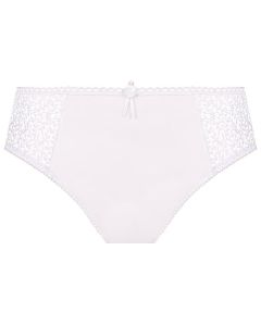 EmpreinteKateCulotte05187Wh