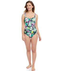 Gottex Beautiful Day Swimsuit E23232057