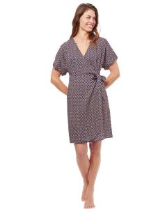 Gottex let it be kimono