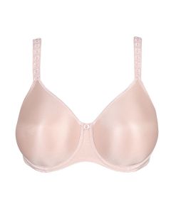 PrimaDonnaEveryWomanSeamlessbra0163110Pollard and Read