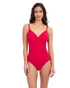 gottex tutti frutti swimsuit