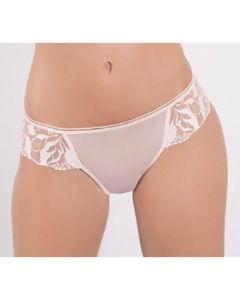 LejabySinBriefs19163PePollard and Read