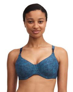 Chantelle femilet bikini top