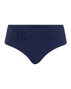 Chantelle rivero full brief