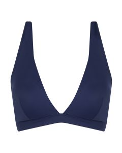 Chantelle rivero bikini top