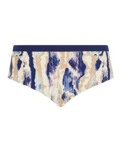 Chantelle granada high waisted