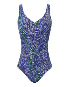 Chantelle Taula swimsuit