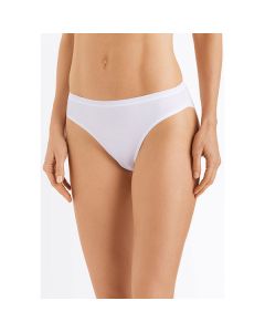 Hanro Cotton Sensation Mini Brief 071403