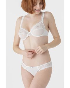 Maison Lejaby Bikini Brief