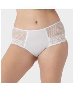 Maison Lejaby gaby high waisted brief