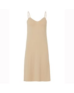 Slenderella Gaspe OT Slip GL2720 Sk