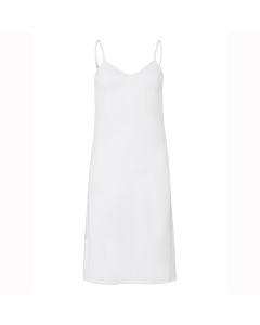 Slenderella Gaspe OT Slip GL2720 Wh