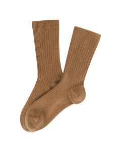 Hanro Accessories Socks 078551 Cin