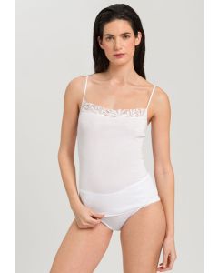 HanroZeldaSpaghettiTop072983WhiteModel