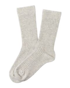 Hanro accessories socks