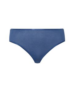 Hanro Cotton Seamless Brief 071626 TN