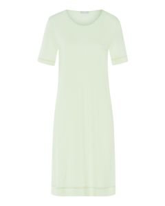Hanro natural comfort nightdress