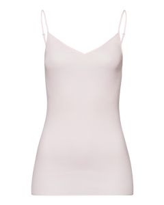 Hanro Cotton Seamless Top 071601 HD