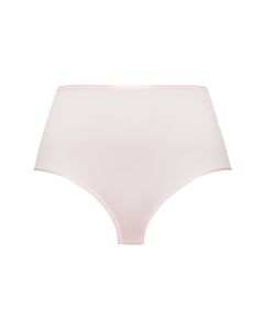 Hanro Cotton Seamless Maxi Brief 071625 HD
